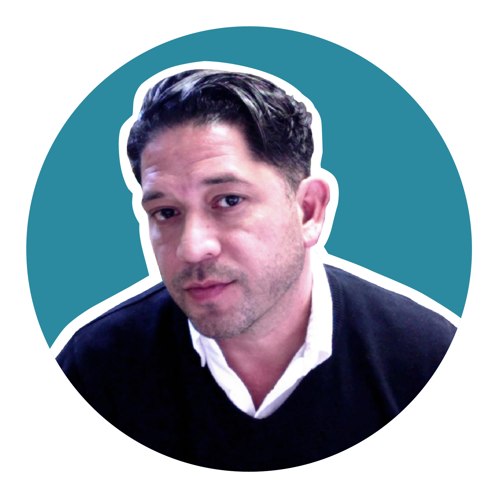 LinkedIn ProfilePic-01