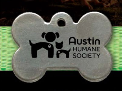 Humane Society of Austin