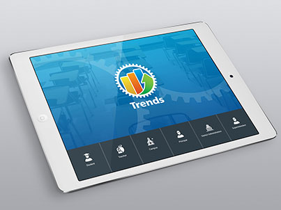 Trend Education Software